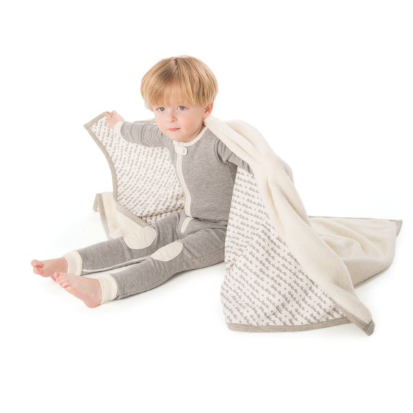 Furry Blankie - Image 4