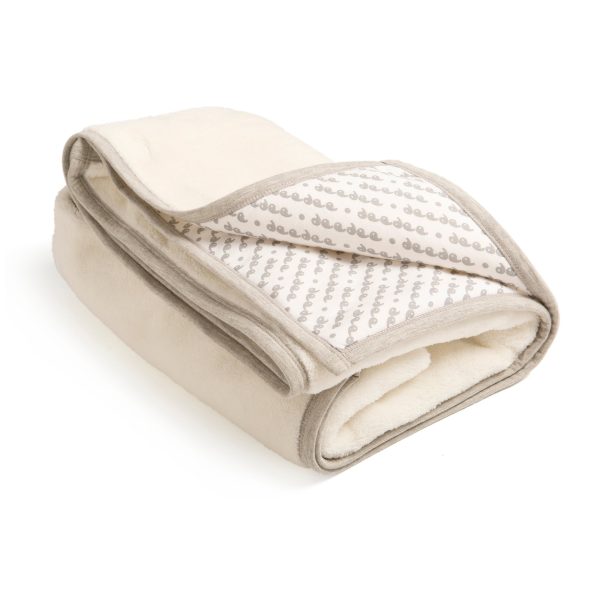 Furry Blankie - Image 2