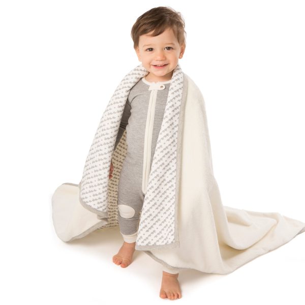 Furry Blankie - Image 3