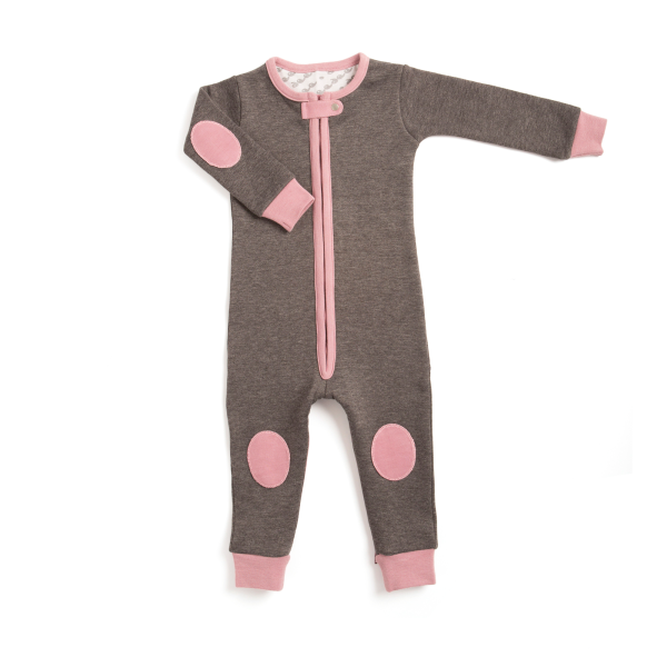 Sleepsie Velours - Image 12