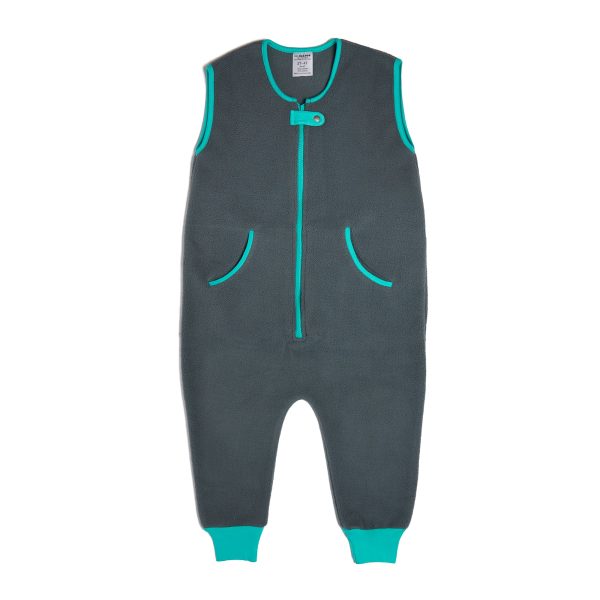 Sleep Kicker - Image 6