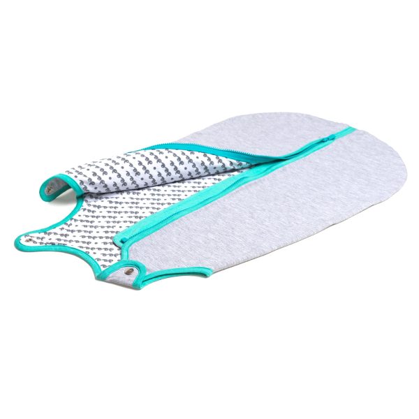 Sleep Nest Lite - Image 15
