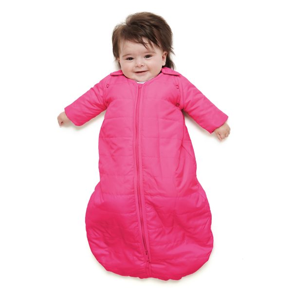 Sleep Nest Travel - Image 7