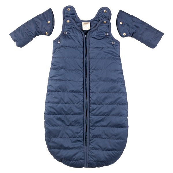 Sleep Nest Travel - Image 6