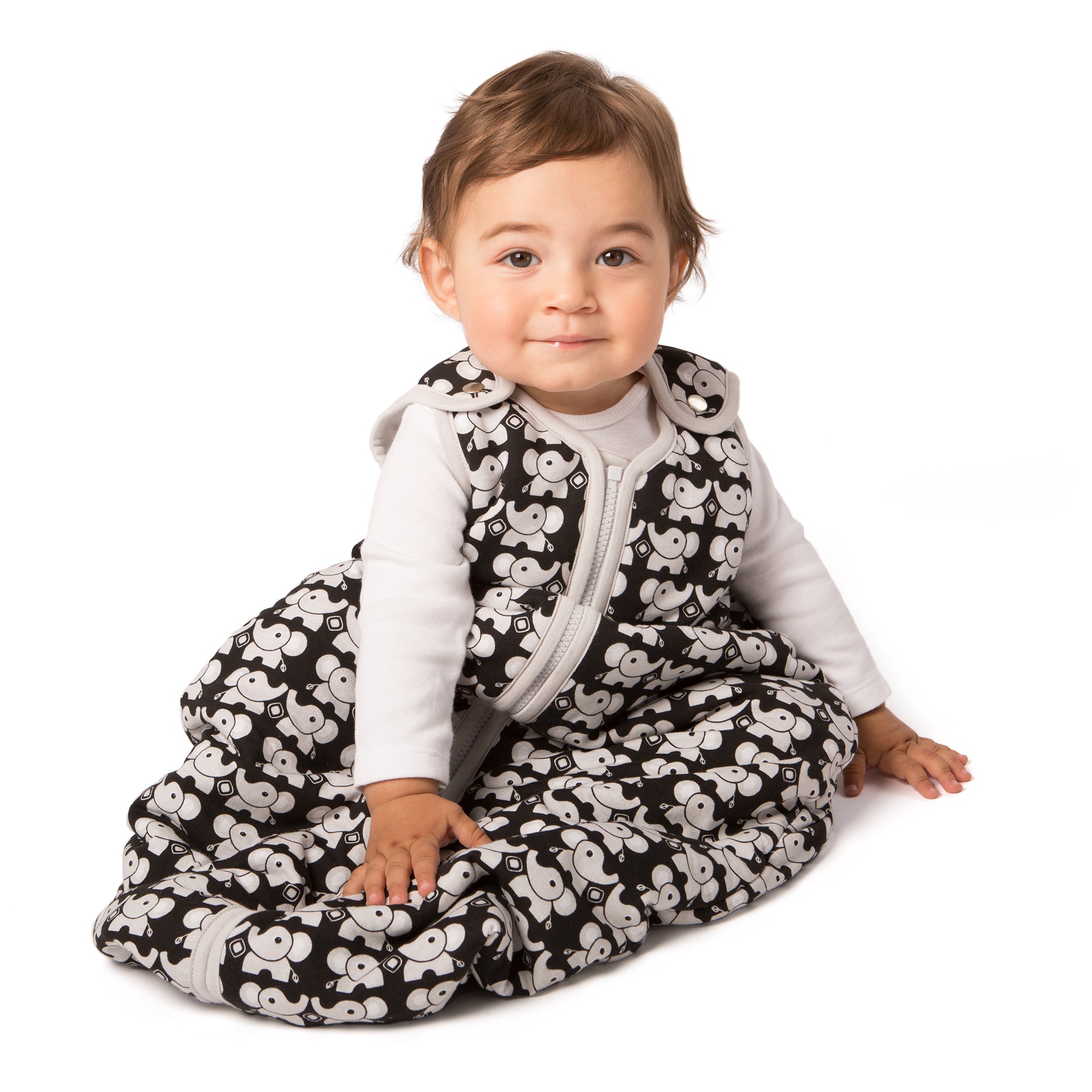 Sleep Nest Tee
