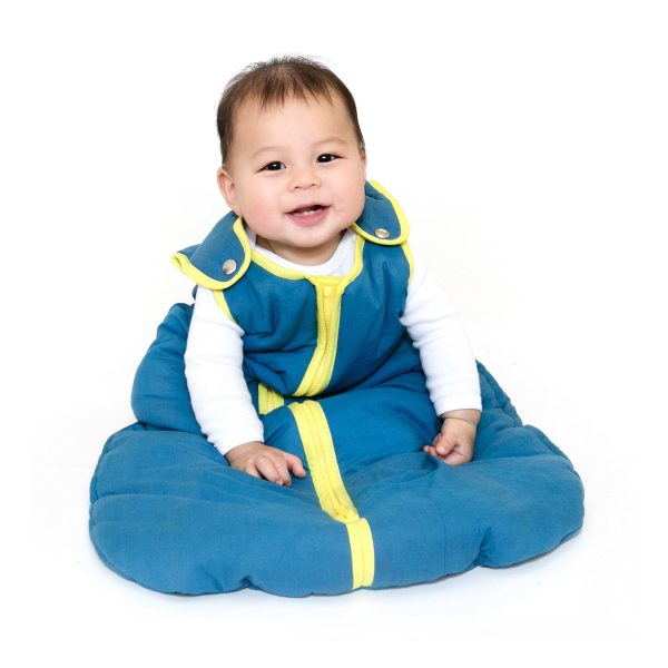 Sleep Nest Original