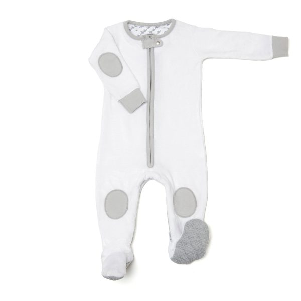Sleepsie Cuddly - Image 6