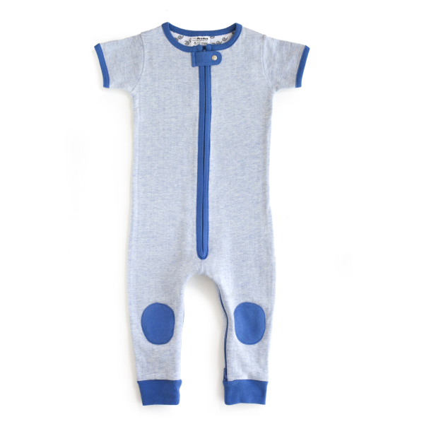 Sleepsie Short Sleeve - Image 5