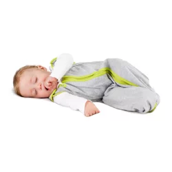 SNL_heathergraylime_baby_cb5e0599-2c25-43d8-a156-7546af5f4c64_608x608